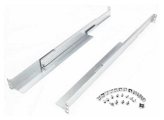 Комплект  Powercom RAL-5090 742451