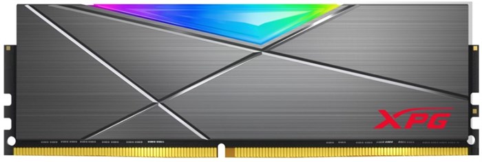 Модуль памяти DDR4 8GB ADATA AX4U36008G18I-ST50 965580