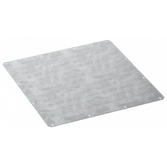 Фланец основания IEK FO-00-FBV-080-080 1155044