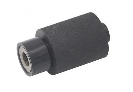 Запчасть  CET CET341091 920060