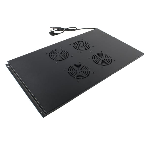 Вентиляторный модуль  5bites FM080-1000 1079360