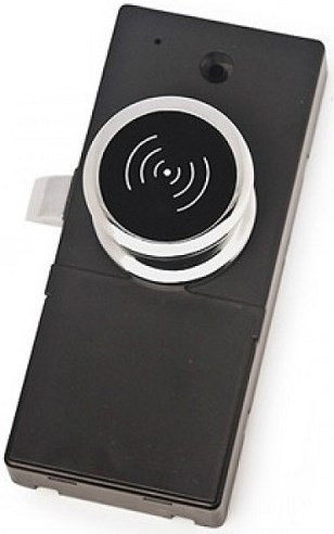 Замок  IronLogic Z-395 584271