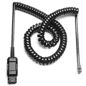 Адаптер  Plantronics PL-HIS 237312