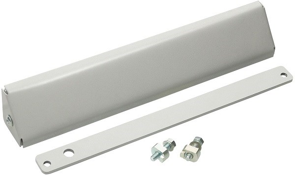 Комплект  ALer MK AL-200PR 767194