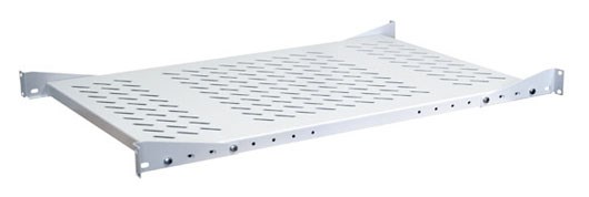 Полка для тяжелого оборудования TLK TLK-SHFC-660F-GY 467977