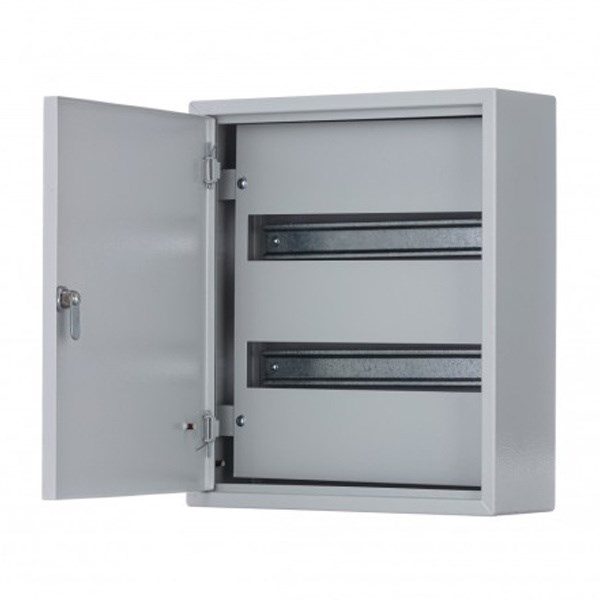 Щит распределительный навесной DEKraft 30214DEK 1151394