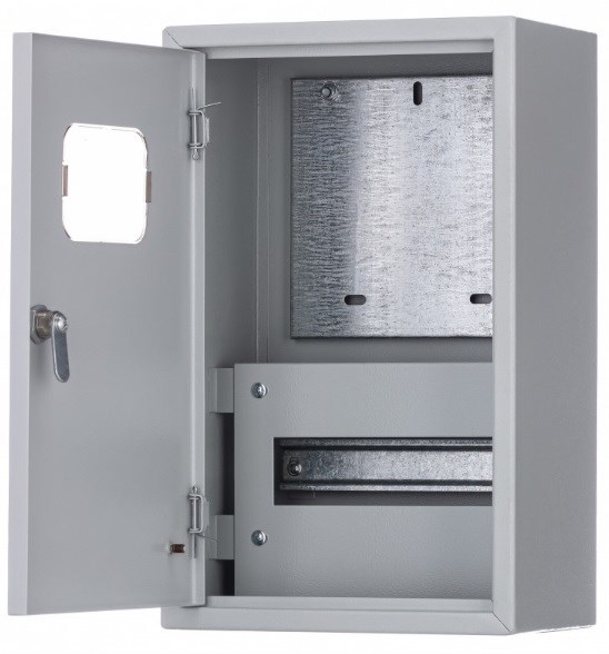 Щит учета навесной DEKraft 30405DEK 1168992