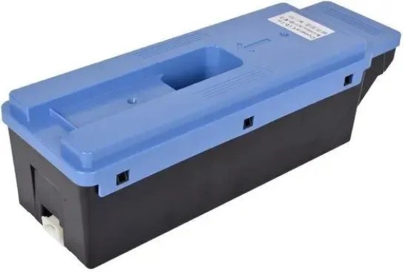 Запчасть  Cactus CS-MC30 1213459