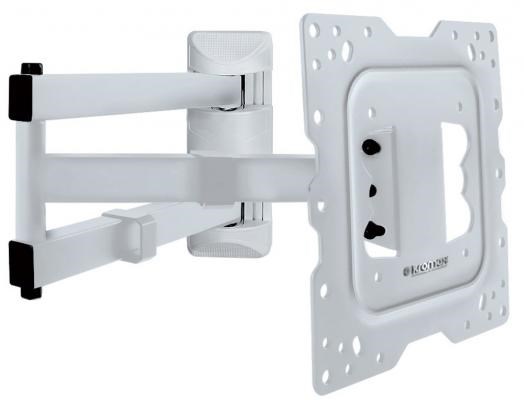 Кронштейн настенный Kromax DIX-18 565971