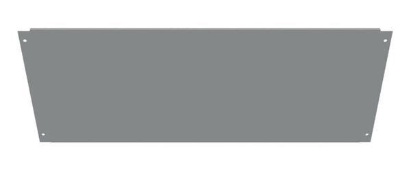 Пластрон  EKF FGP30100 1130661