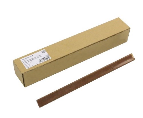 Запчасть  CET CET6901N 805294