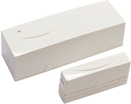 Извещатель  Болид С2000Р-СМК 574083