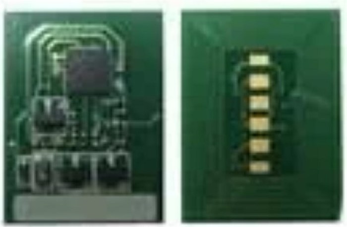 Запчасть  ELP ELP-CH-OMC853M-7.3K 1216395