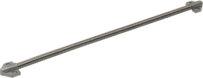 Кабелепереход  Smartec ST-DL240 966039