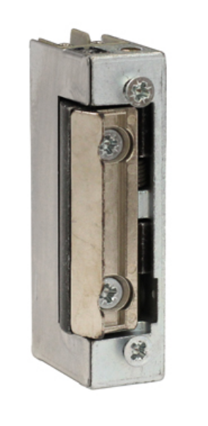 Защелка  Smartec ST-SL451NO 725230