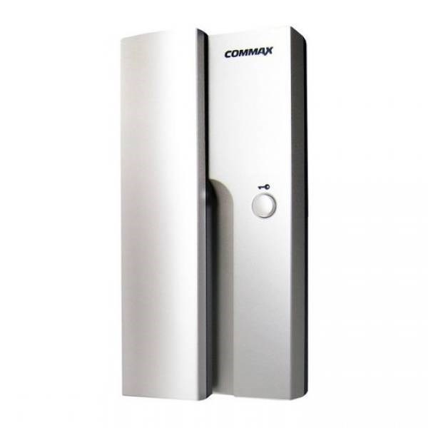 Аудиотрубка  COMMAX DP-3HP 590269