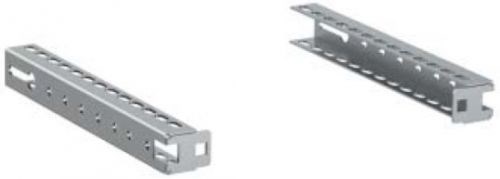 Направляющие, для горизонтальных разделителей  DKC R5SOE545 953618