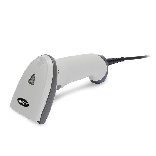 Сканер штрих-кодов Mertech 2210 882036