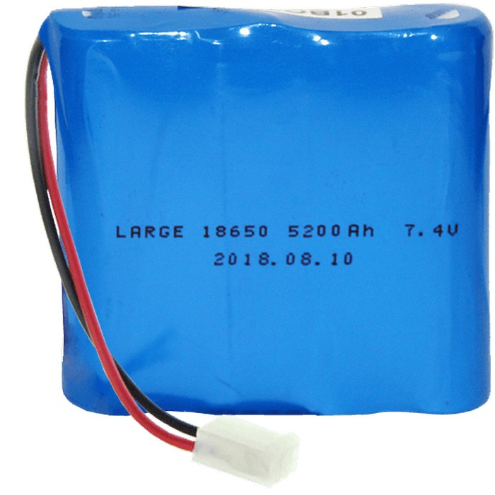 Аккумулятор  АТОЛ АТОЛ 46718 778196