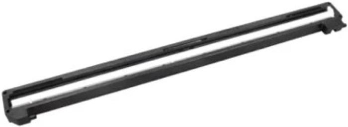 Запчасть  Brother LT1713001 1240709