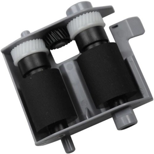 Запчасть  Kyocera 302R794070 1223164