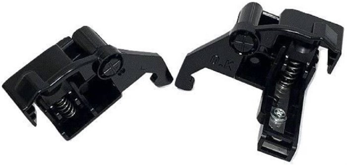 Запчасть  Xerox 019K15712 922909