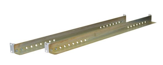 Комплект направляющих TLK TLK-GN1000 468378