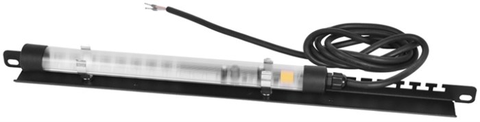 Панель светодиодная  ЦМО R-LED-12V-24V-B 971950