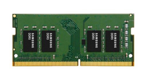 Модуль памяти SODIMM DDR5 8GB Samsung M425R1GB4BB0-CWM 1060617