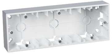 Коробка  Simon 1590753-033 572065