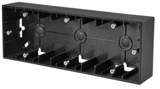 Коробка  Simon 1590753-038 571849