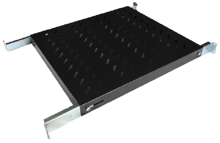 Полка стационарная Datarex DR-422221 832358