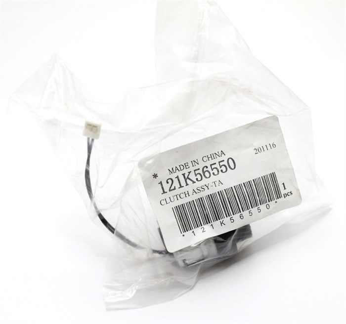 Запчасть  Xerox 121K56550 967693