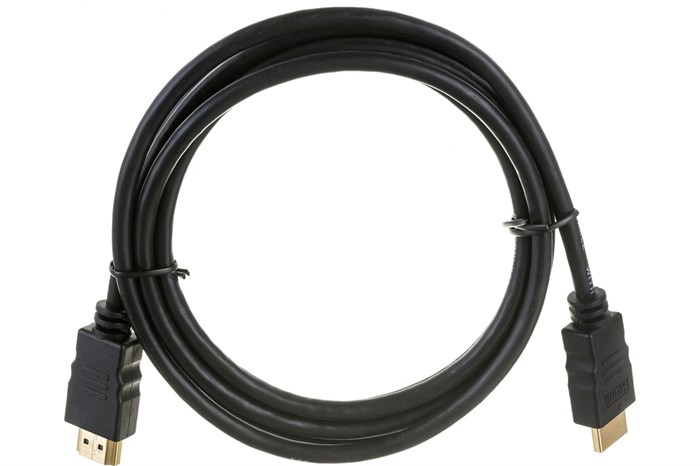 Кабель  PROconnect 17-6104-6 1016769