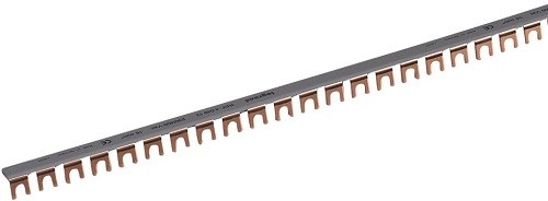 Гребёнчатая шина  Legrand 404912 966110