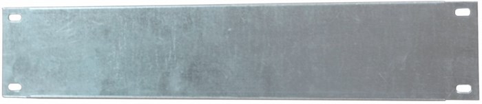 Монтажная панель  DEKraft 31127DEK 1168757