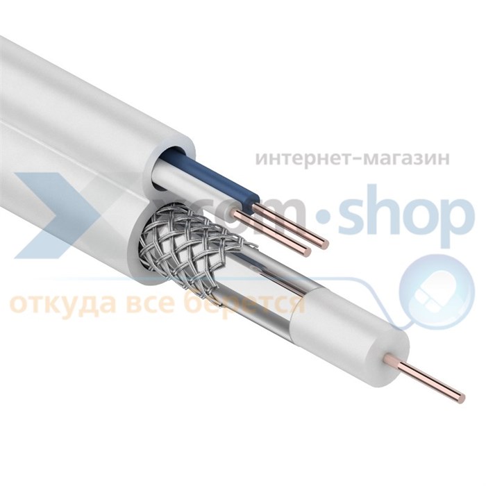 Кабель  Rexant 01-4001 572928