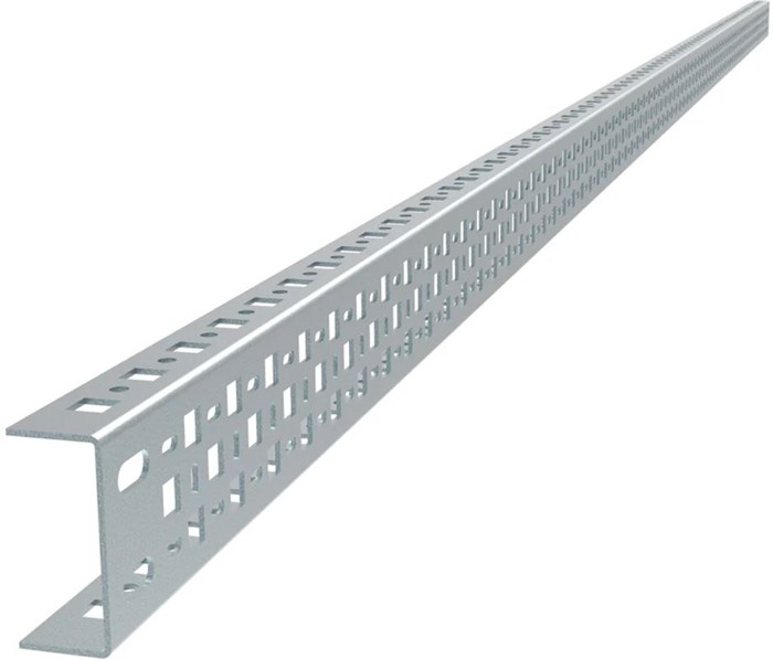 Рейка  EKF FVR20S 1127918