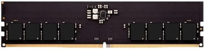 Модуль памяти DDR5 16GB AMD R5516G4800U1S-U 1066687