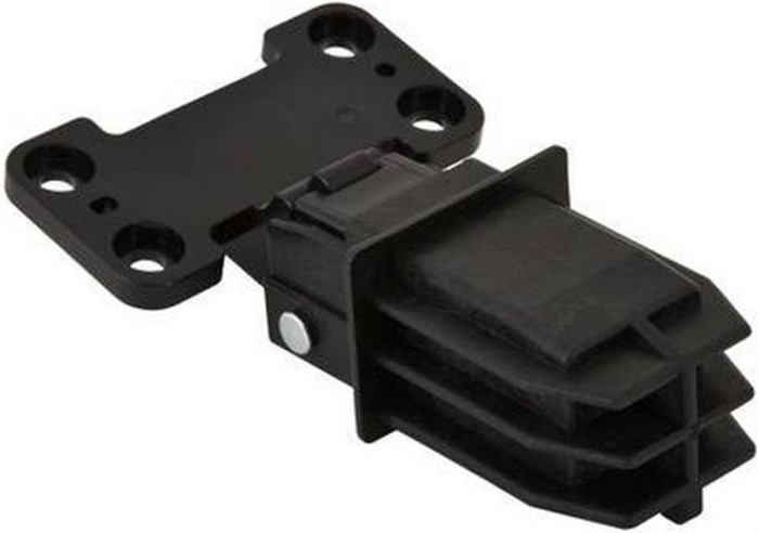 Запчасть  Canon FE4-1344 1240702