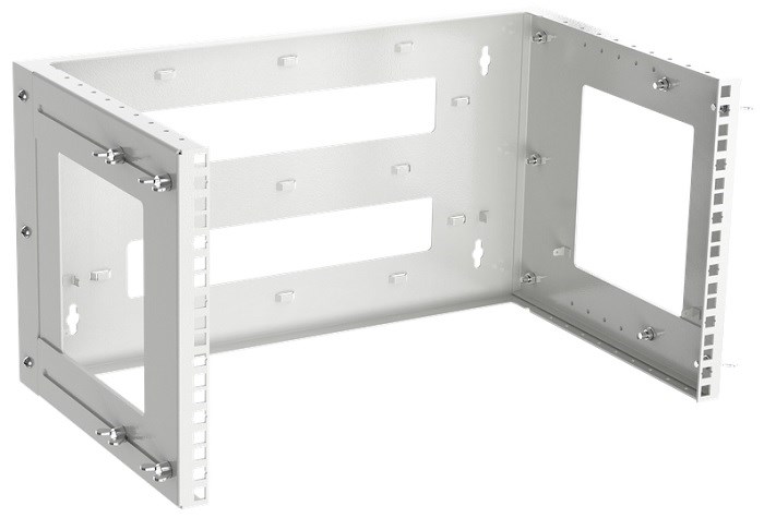 Кронштейн  ITK FW35-6U35 1164233