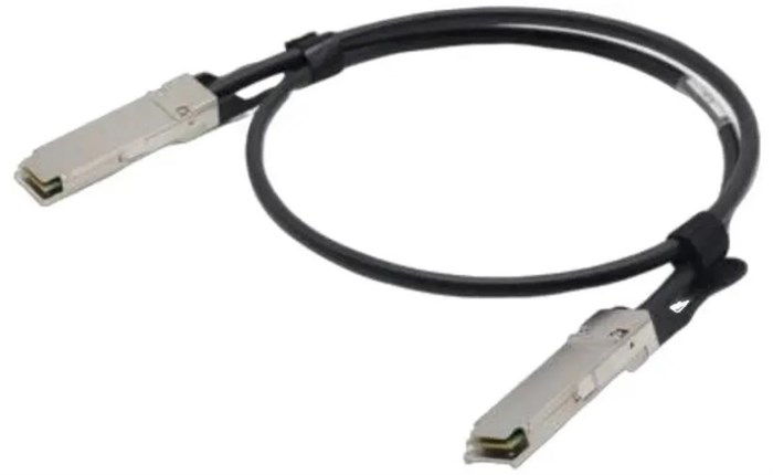 Кабель  ACD ACD-DA-QSFP28-QSFP28-05m 1213927