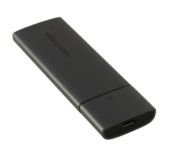 Внешний корпус  Vention CS-DUSC2020 979822