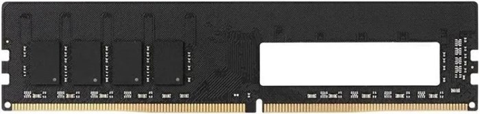 Модуль памяти DDR4 16GB KINGSPEC KS2666D4M12016G 1173781