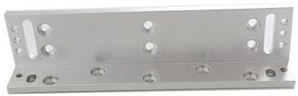 Крепление  ZKTeco LMB-180L 897218
