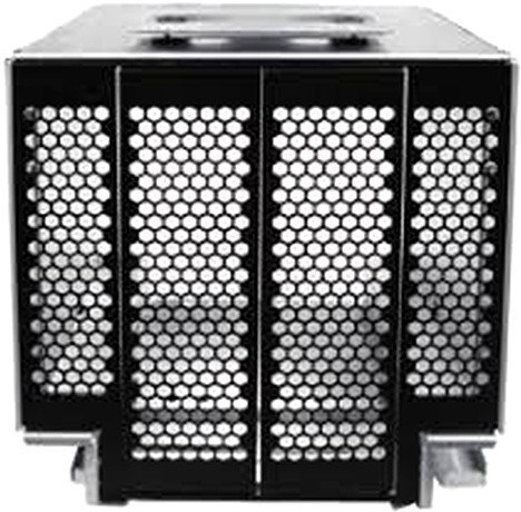 Корзина  Chenbro 84H342910-012 947828