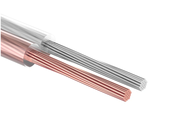 Кабель акустический  Rexant 01-6305-05 829172