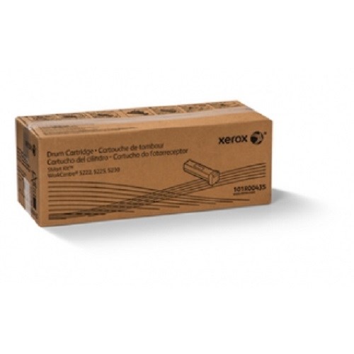 Запчасть  Xerox 127K23613 1119059