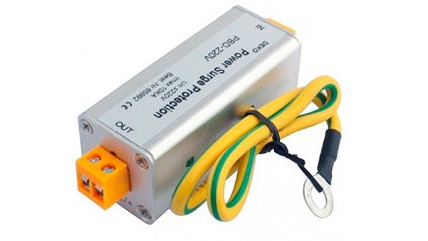 Аксессуар  Huawei ELPB60K04 701235