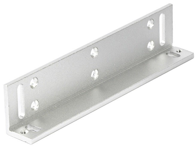 Крепление  Бастион SPRUT Bracket-181L 1123364